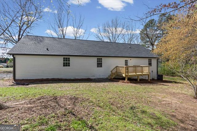 101 Doe Lane SE, Calhoun, GA 30701