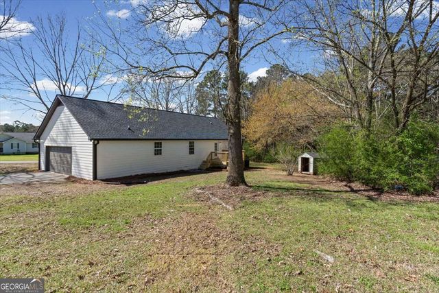 101 Doe Lane SE, Calhoun, GA 30701