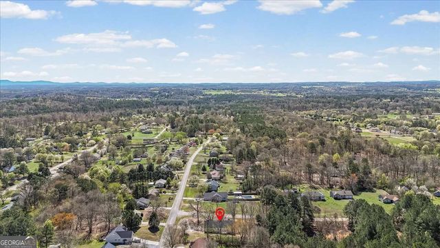 101 Doe Lane SE, Calhoun, GA 30701