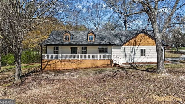 101 Doe Lane SE, Calhoun, GA 30701