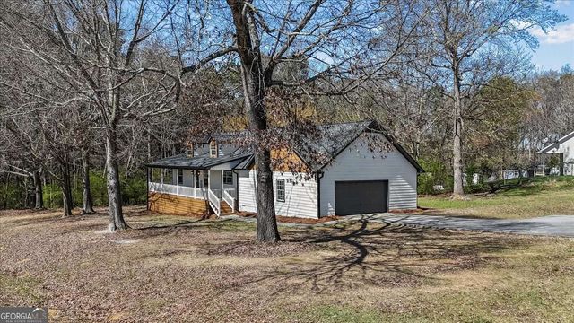 101 Doe Lane SE, Calhoun, GA 30701