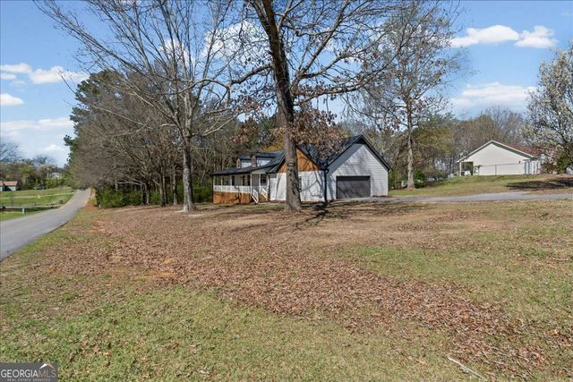 101 Doe Lane SE, Calhoun, GA 30701