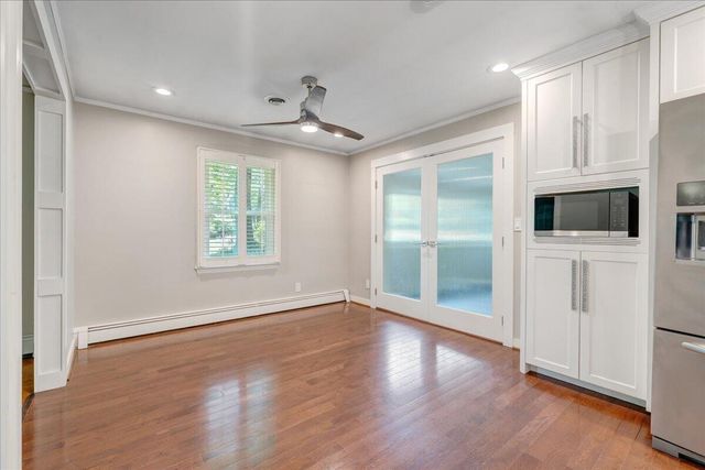 6932 Mary B PL, Roanoke, VA 24018