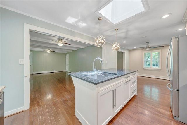 6932 Mary B PL, Roanoke, VA 24018