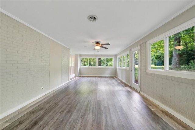 6932 Mary B PL, Roanoke, VA 24018