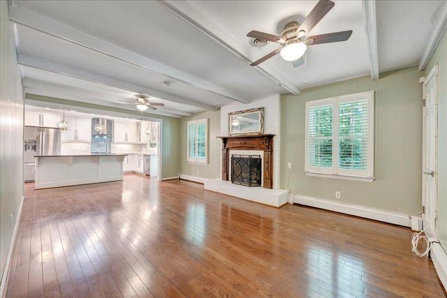 6932 Mary B PL, Roanoke, VA 24018