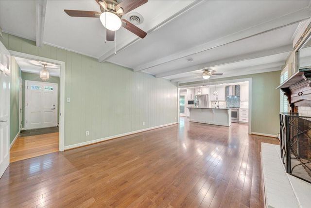 6932 Mary B PL, Roanoke, VA 24018