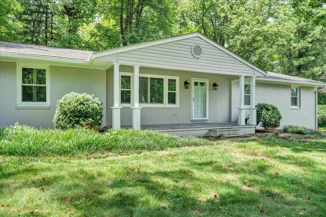 6932 Mary B PL, Roanoke, VA 24018