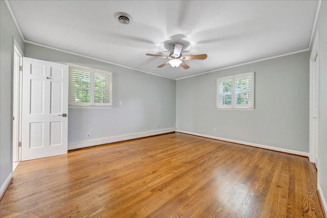6932 Mary B PL, Roanoke, VA 24018