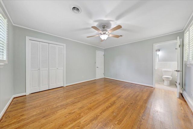 6932 Mary B PL, Roanoke, VA 24018