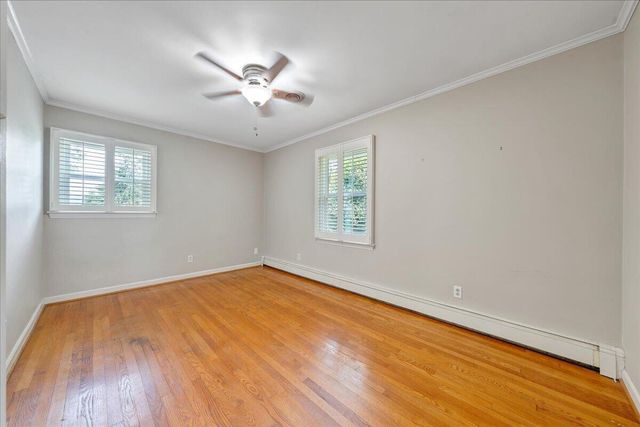 6932 Mary B PL, Roanoke, VA 24018