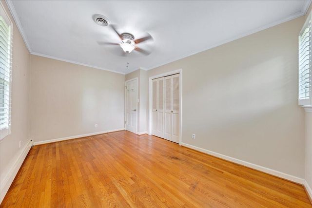 6932 Mary B PL, Roanoke, VA 24018