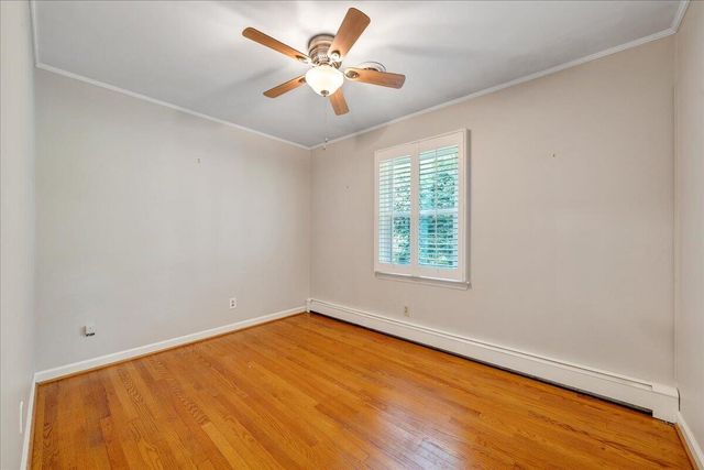 6932 Mary B PL, Roanoke, VA 24018