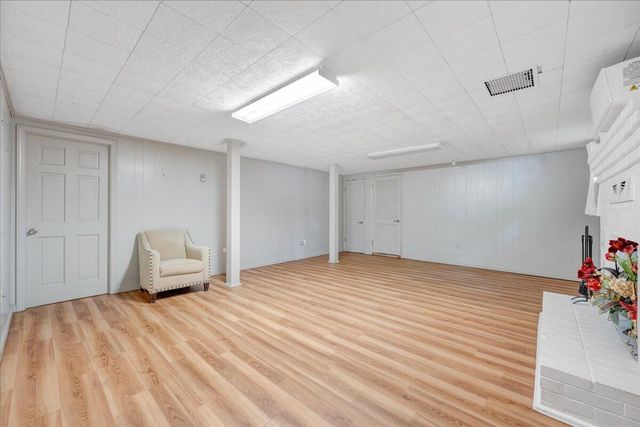 6932 Mary B PL, Roanoke, VA 24018