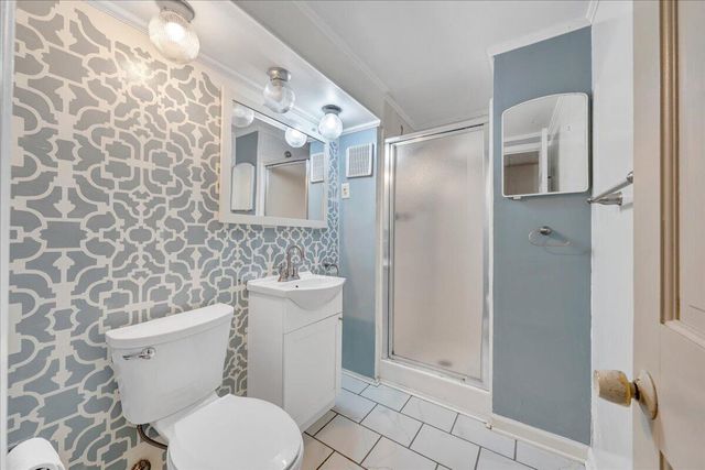 6932 Mary B PL, Roanoke, VA 24018