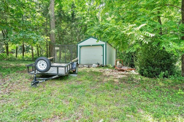 6932 Mary B PL, Roanoke, VA 24018
