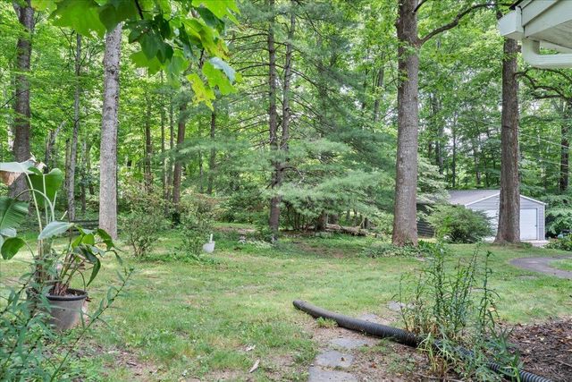 6932 Mary B PL, Roanoke, VA 24018