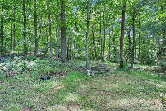 6932 Mary B PL, Roanoke, VA 24018