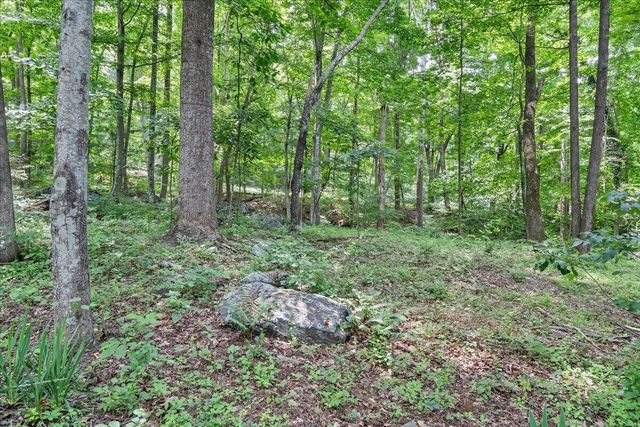 6932 Mary B PL, Roanoke, VA 24018