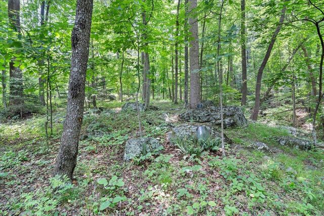 6932 Mary B PL, Roanoke, VA 24018