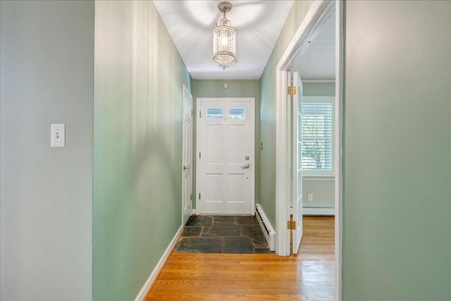 6932 Mary B PL, Roanoke, VA 24018