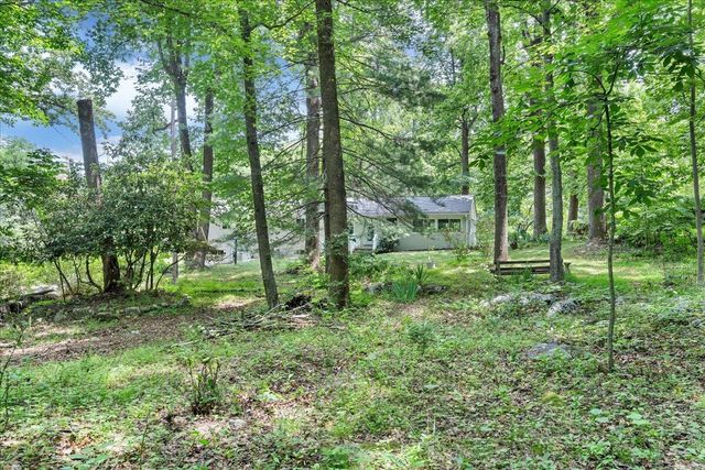 6932 Mary B PL, Roanoke, VA 24018