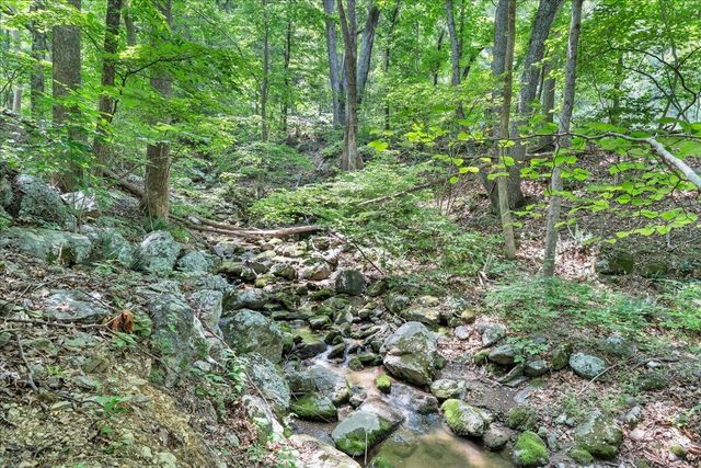 6932 Mary B PL, Roanoke, VA 24018