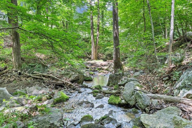 6932 Mary B PL, Roanoke, VA 24018