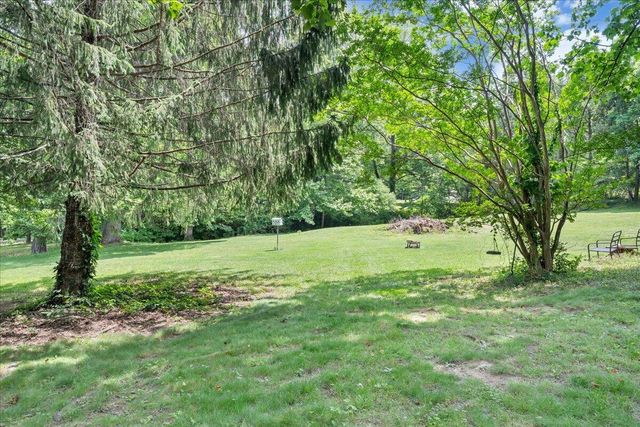 6932 Mary B PL, Roanoke, VA 24018