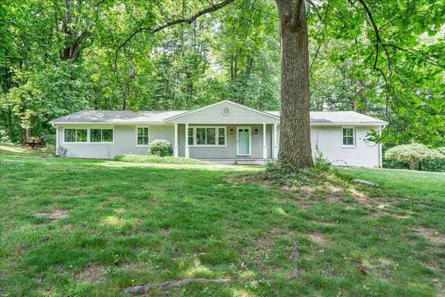 6932 Mary B PL, Roanoke, VA 24018