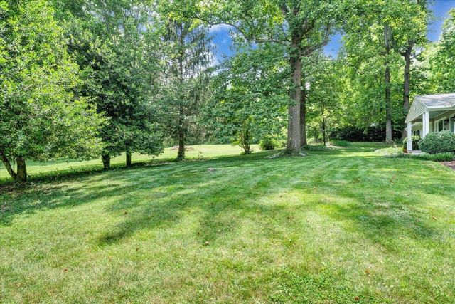 6932 Mary B PL, Roanoke, VA 24018