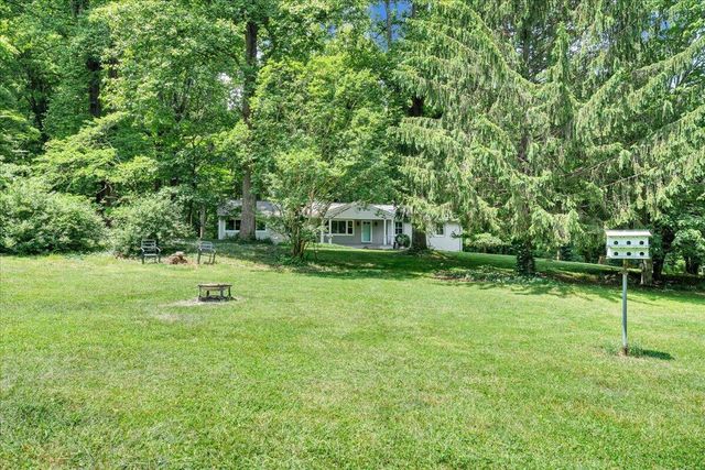 6932 Mary B PL, Roanoke, VA 24018