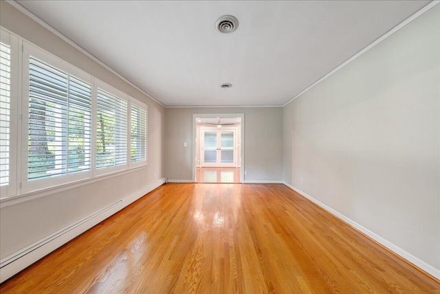 6932 Mary B PL, Roanoke, VA 24018