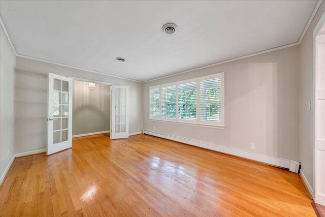 6932 Mary B PL, Roanoke, VA 24018