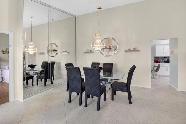 5195 Europa Drive L, Boynton Beach, FL 33437