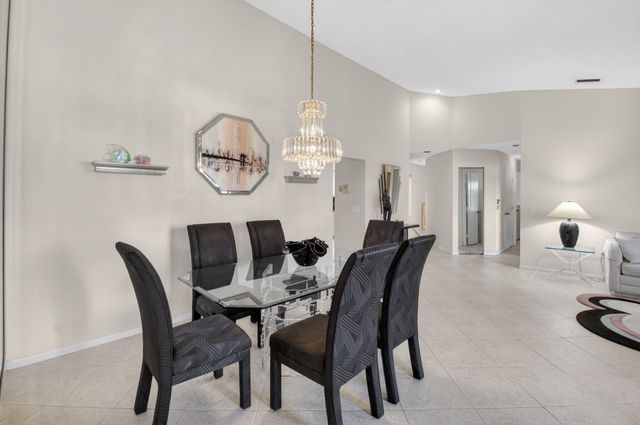 5195 Europa Drive L, Boynton Beach, FL 33437