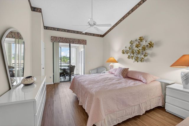 5195 Europa Drive L, Boynton Beach, FL 33437