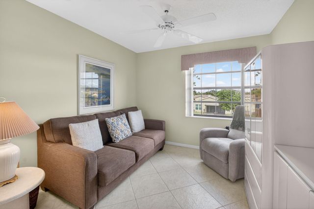 5195 Europa Drive L, Boynton Beach, FL 33437