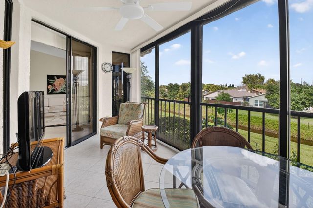 5195 Europa Drive L, Boynton Beach, FL 33437