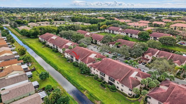 5195 Europa Drive L, Boynton Beach, FL 33437