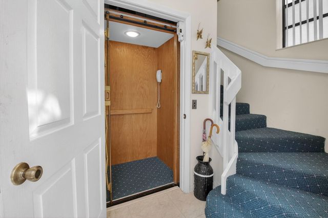 5195 Europa Drive L, Boynton Beach, FL 33437