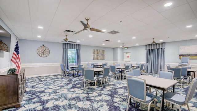 5195 Europa Drive L, Boynton Beach, FL 33437