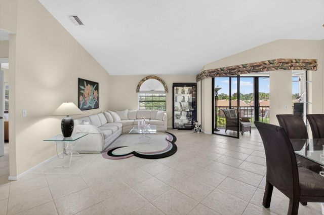 5195 Europa Drive L, Boynton Beach, FL 33437