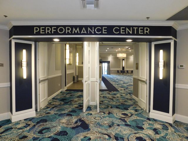 5195 Europa Drive L, Boynton Beach, FL 33437