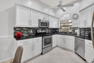 5195 Europa Drive L, Boynton Beach, FL 33437