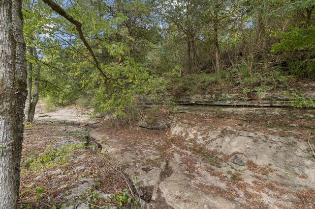 0 Funn Branch Road, Gainesboro, TN 38562