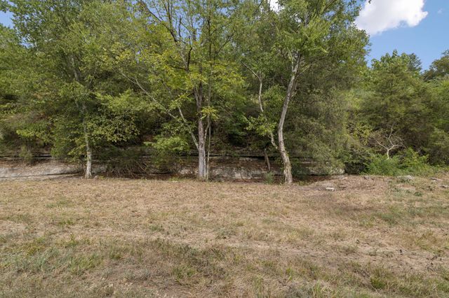 0 Funn Branch Road, Gainesboro, TN 38562