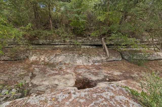 0 Funn Branch Road, Gainesboro, TN 38562