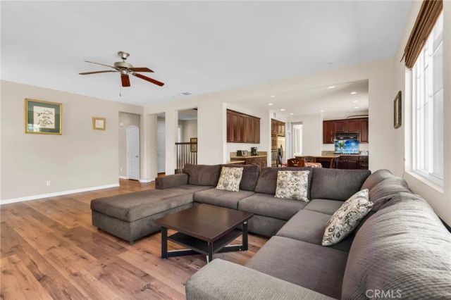 36689 Clove Currant Lane, Murrieta, CA 92562