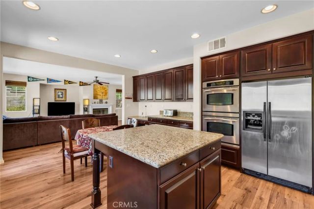 36689 Clove Currant Lane, Murrieta, CA 92562